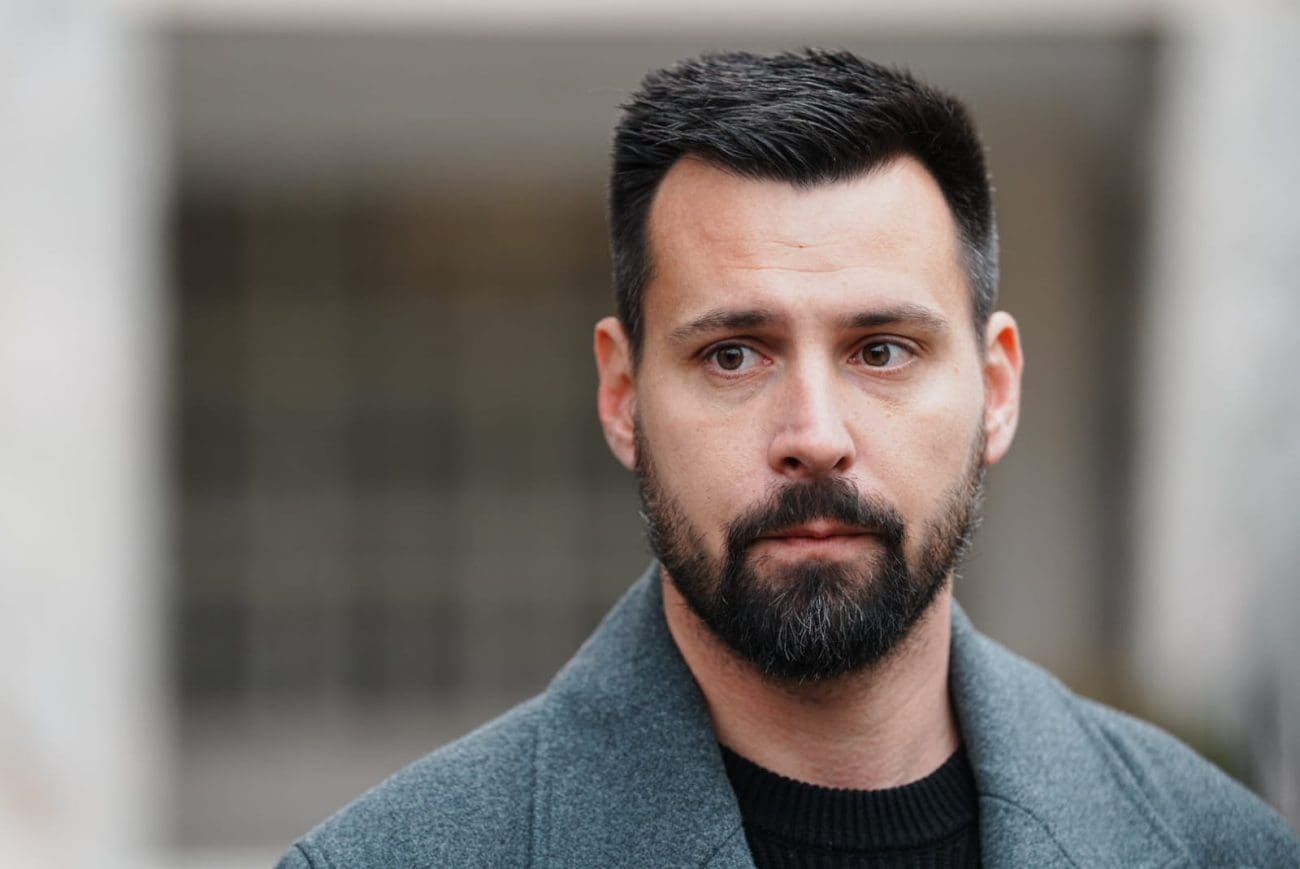 Ivošević udario po gradonačelniku: "Šuta zatajio novu pobjedu Grada Splita nad bankama u slučaju Spaladium Arene"