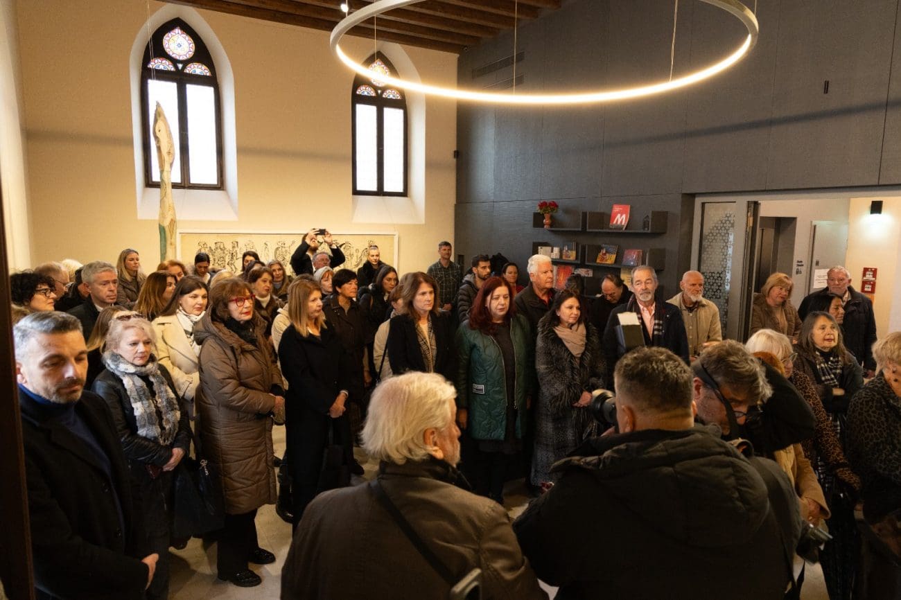 izmedu snova i jave 1