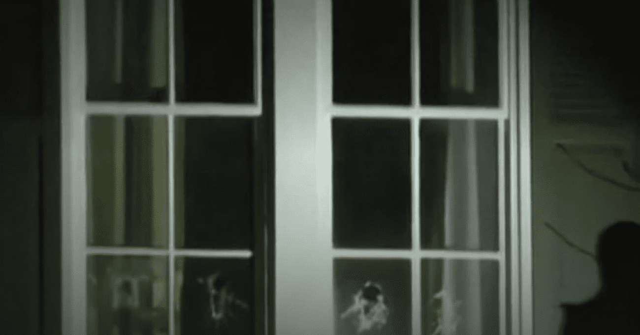 VIDEO Napadnuta kuća Trumpova potpredsjednika JD Vancea