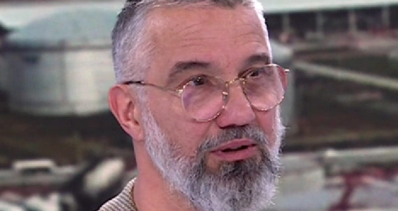 Šef u Janafu: "Krećemo u istraživanje nafte u Kazahstanu"