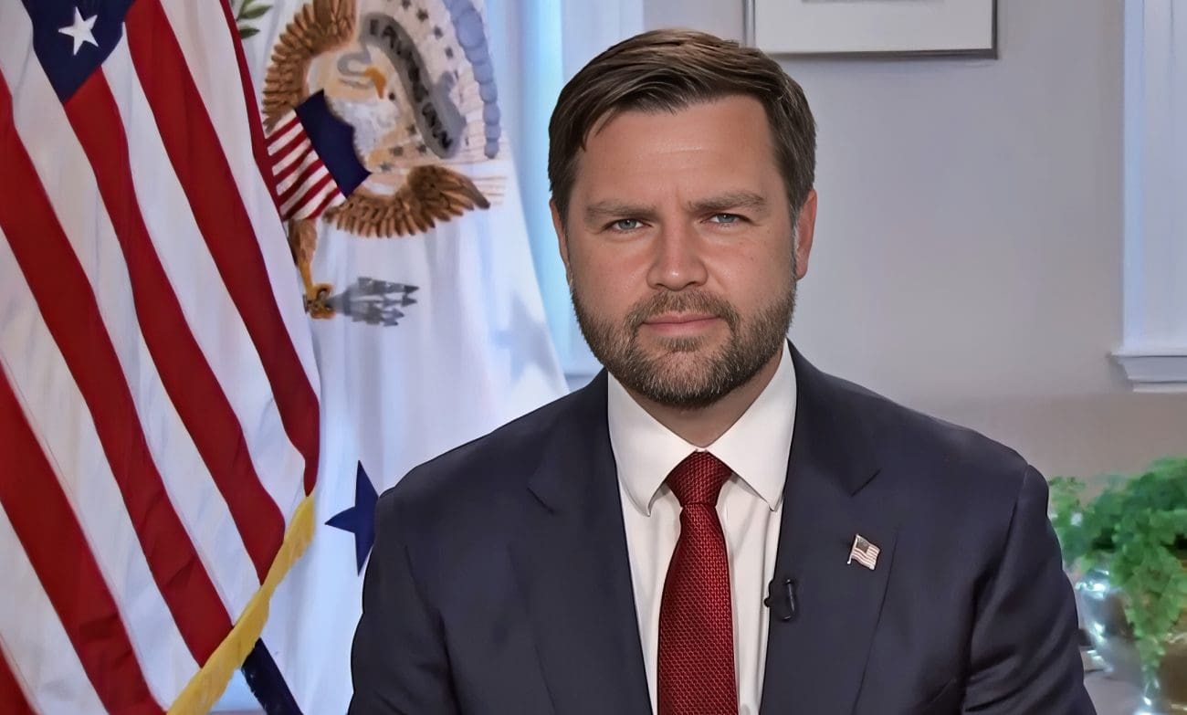 Svijet je u strahu od upotrebe nuklearnog oružja. Konačno se oglasili iz Bijele kuće