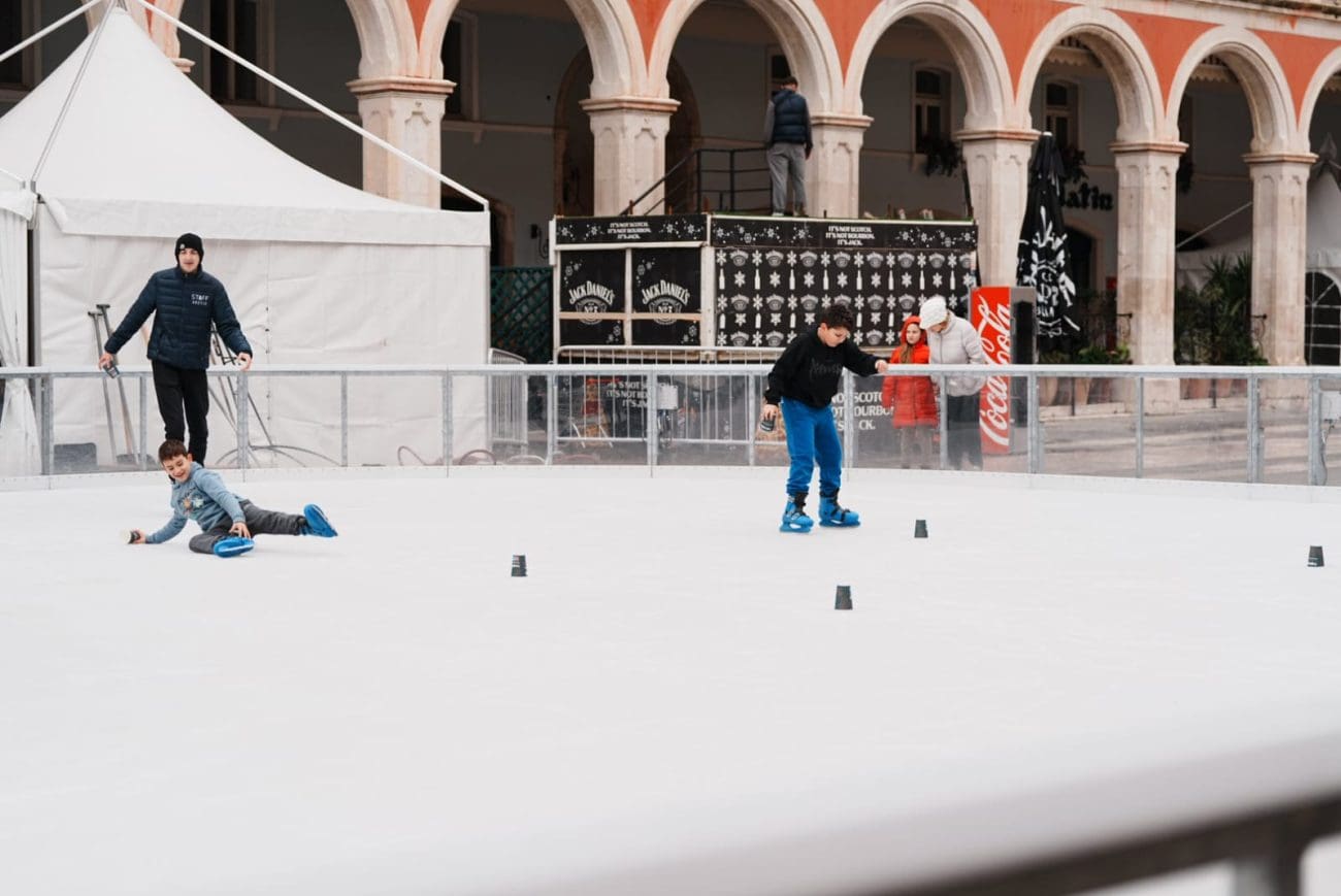 klizaliste prokurative 1