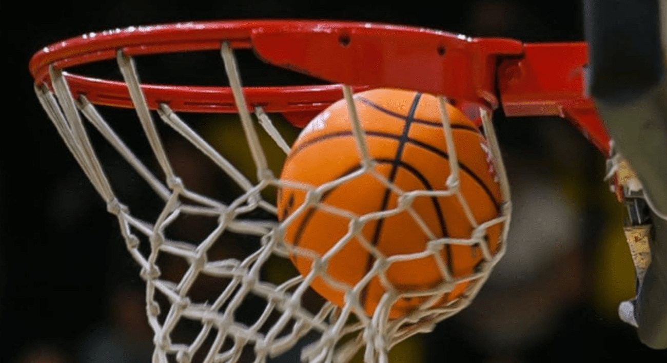 Fyllingen BK – Alkar 72-74: Alkar upisao drugu pobjedu u Europskoj sjevernoj ligi