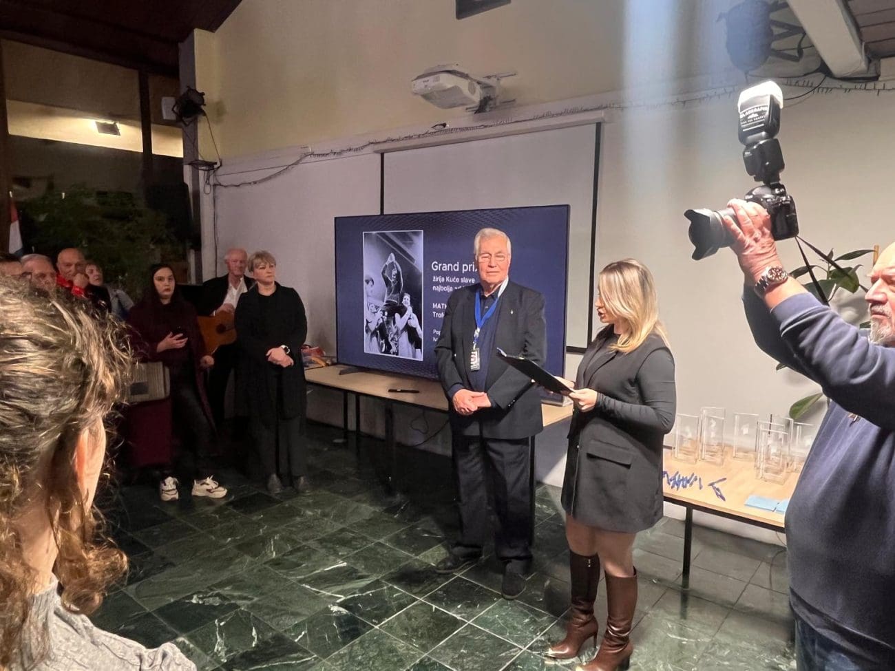 kuca slave noc muzeja foto d nikolic 1