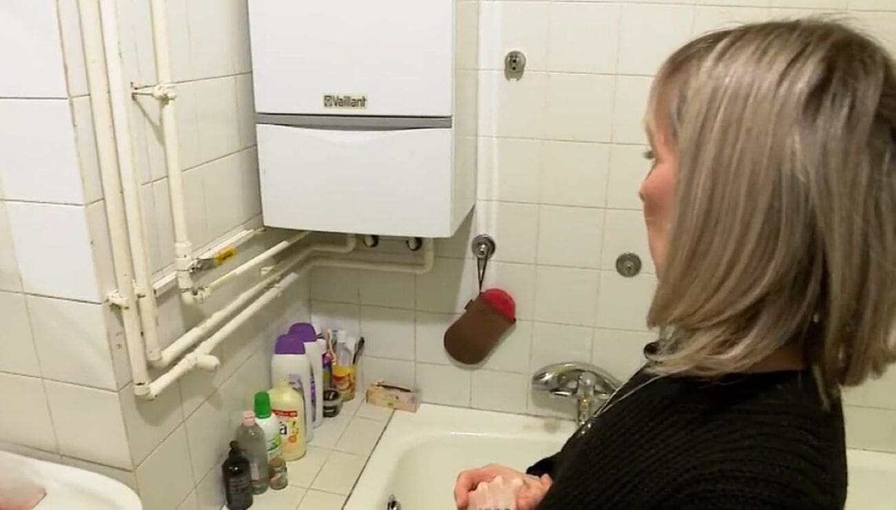 Preminula djevojka (23) u kadi: Stigao nalaz, evo što je uzrok smrti