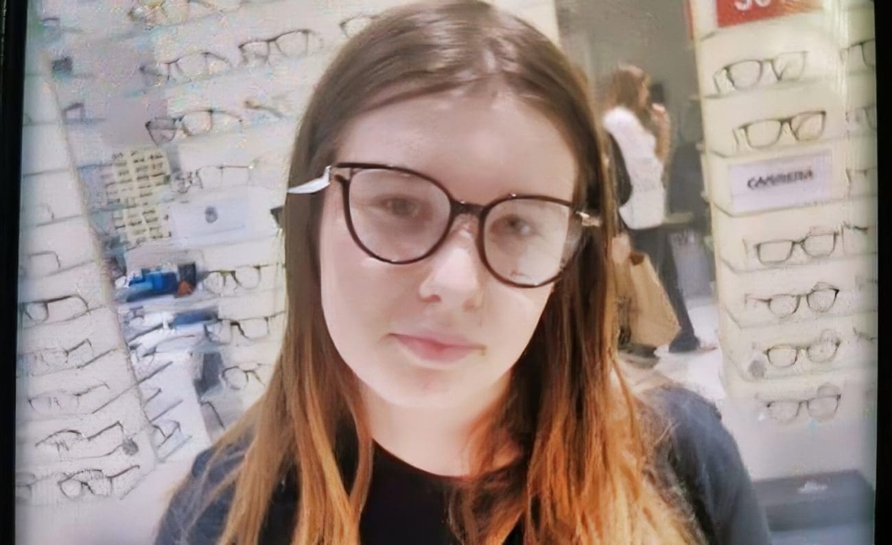 Nestala djevojčica u Splitu