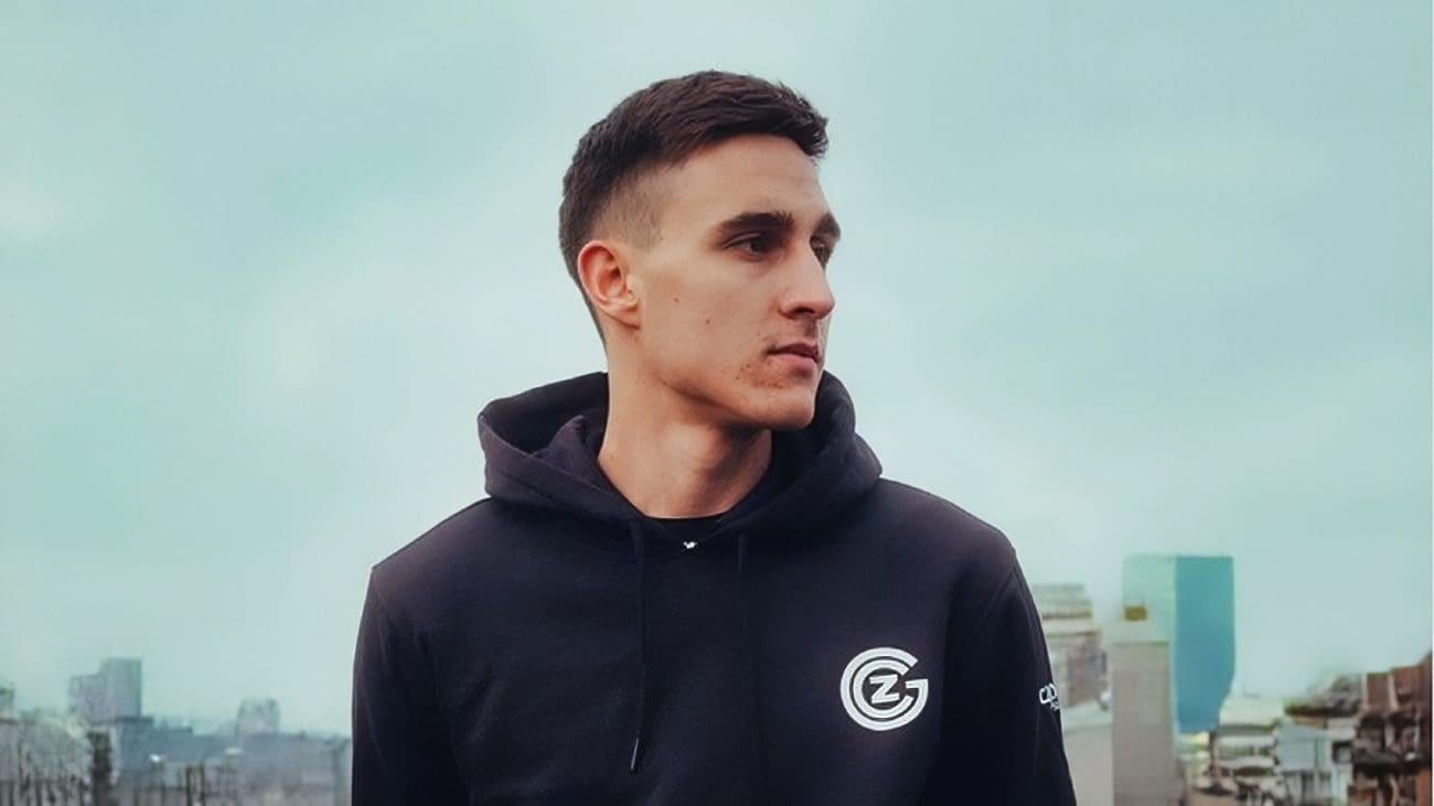 Rođeni Splićanin otvorio dušu. Kaže da je poruku pisao sa suzama u očima: "Ovo nije zbogom"