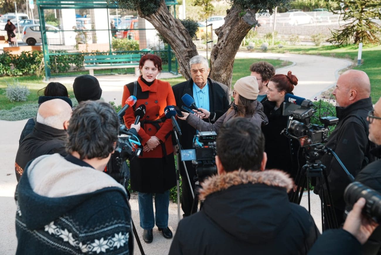 marina kovacevic mate buljubasic 2