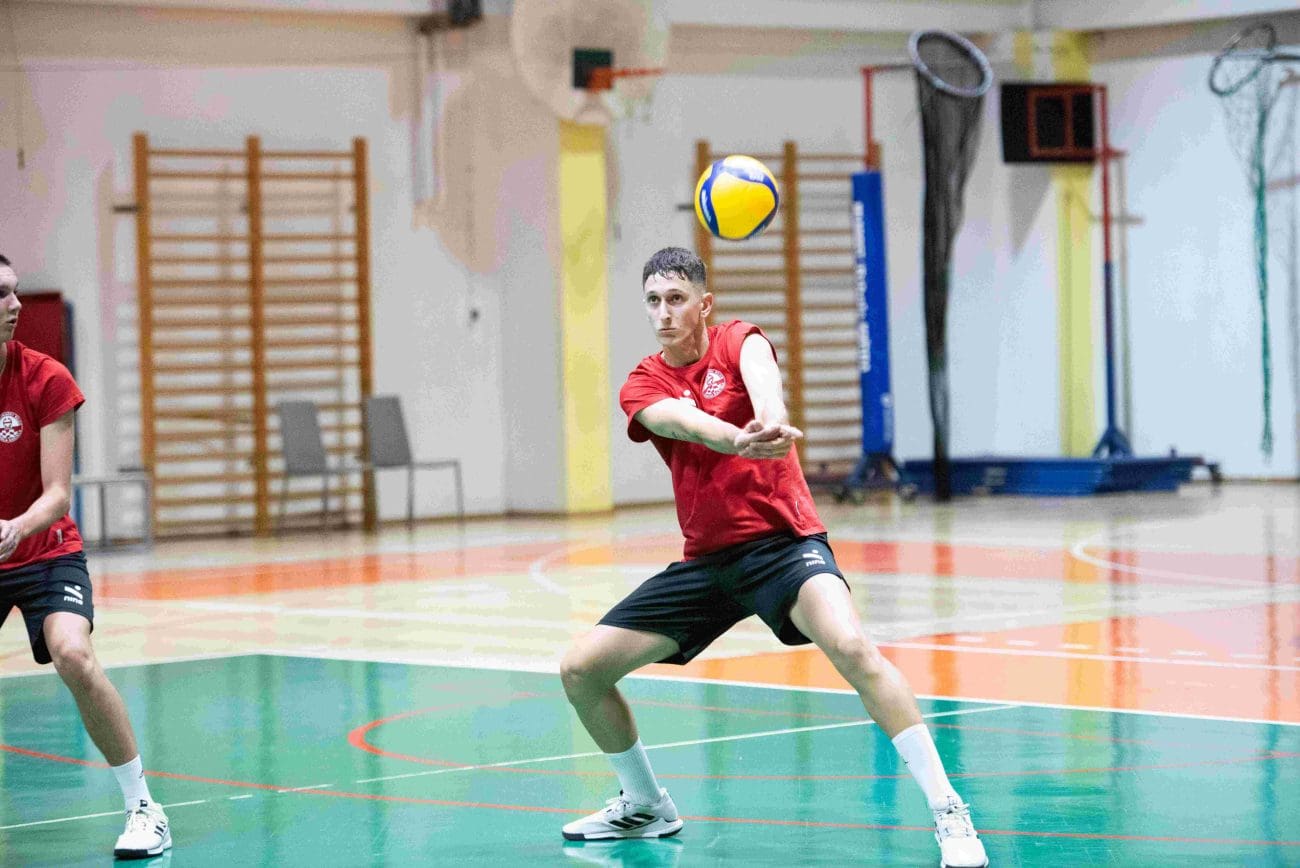 Juniori OK Ribola Kaštela spremni za Prvenstvo Hrvatske u Zadru