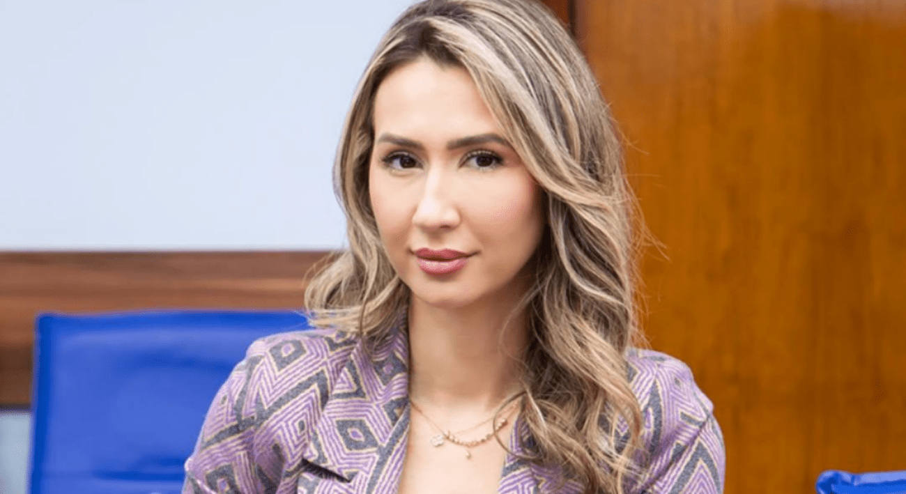 Seks skandal i ostavke: Procurila snimka državne tajnice i savjetnika Vukšića, oboje dali ostavke