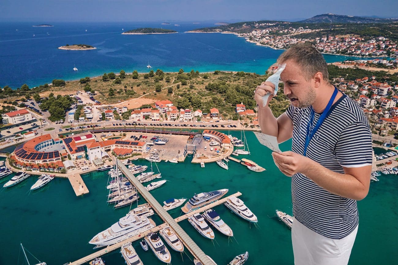 Sprema li se potres u natučkoj sezoni? "Cijene su nam kao na Azurnoj obali, to je nerealno"