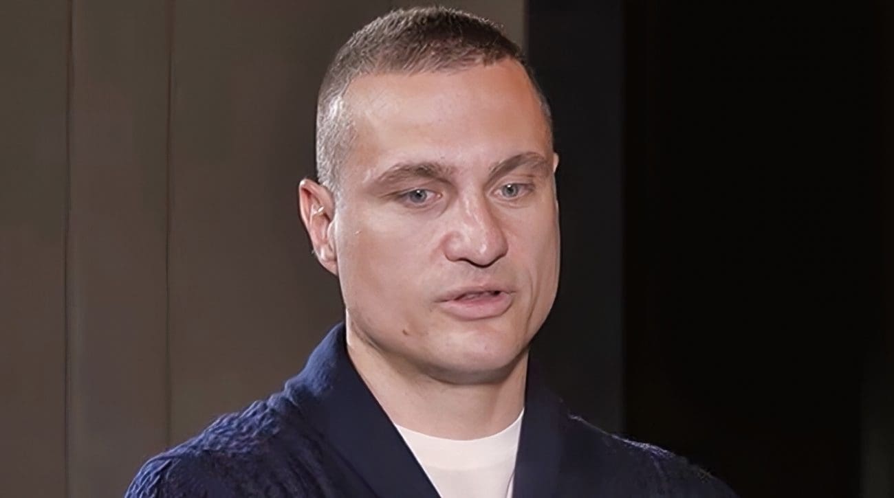 Brat poznatog srpskog nogometaša pronađen mrtav