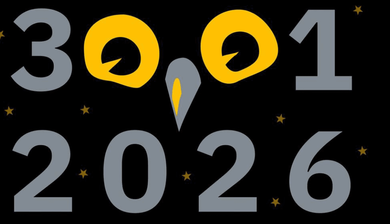 U Noći muzeja očekuje nas bogat program događanja u Kaštelima