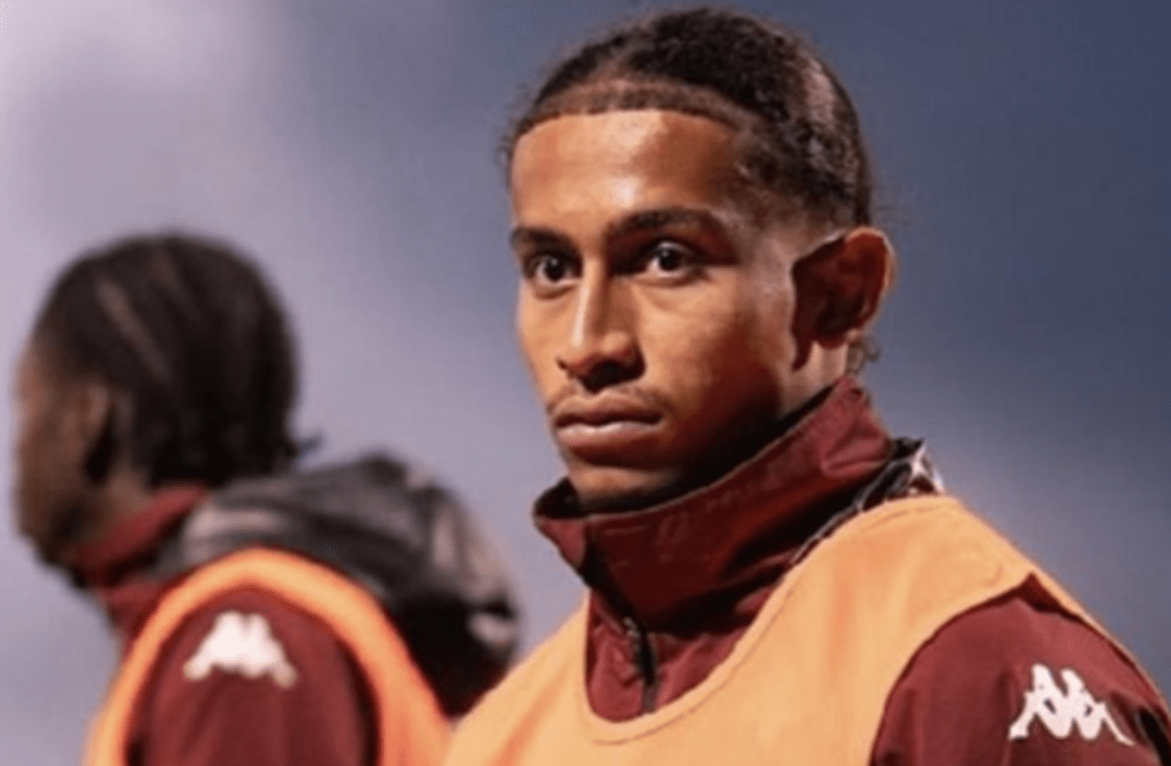 U požaru u Švicarskoj je ozlijeđen francuski nogometaš