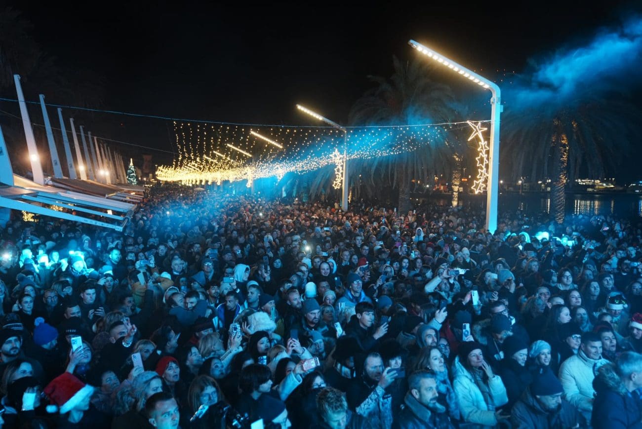 nova godina riva split 11 1