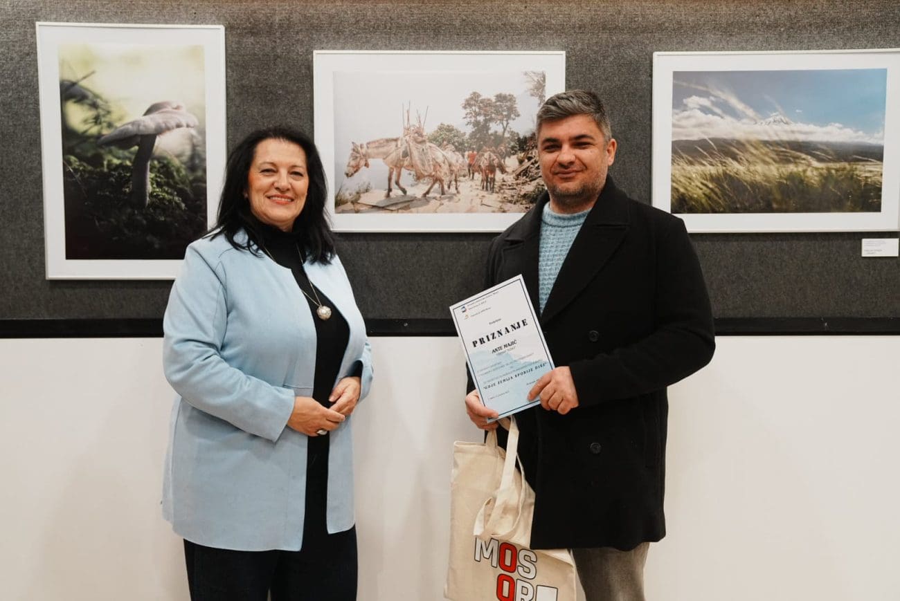 novogodisnja izlozba fotoklub 13