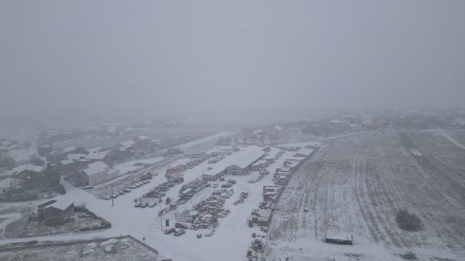 otok sinj dalmatinski sinj nn naslovnica 1