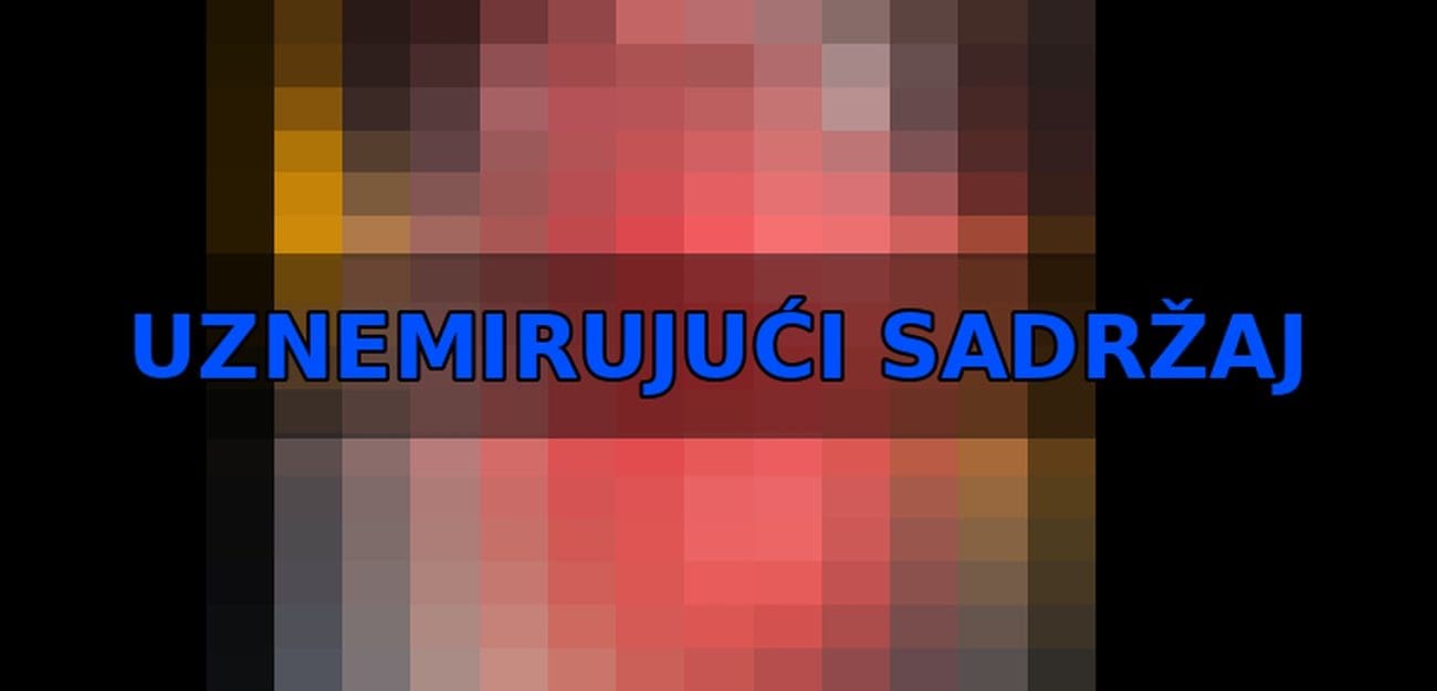 Mladić brutalno pretučen u Zagrebu. Uznemirujuću snimku objavio njegov otac: "Dijelite što više da se počinitelj pronađe"