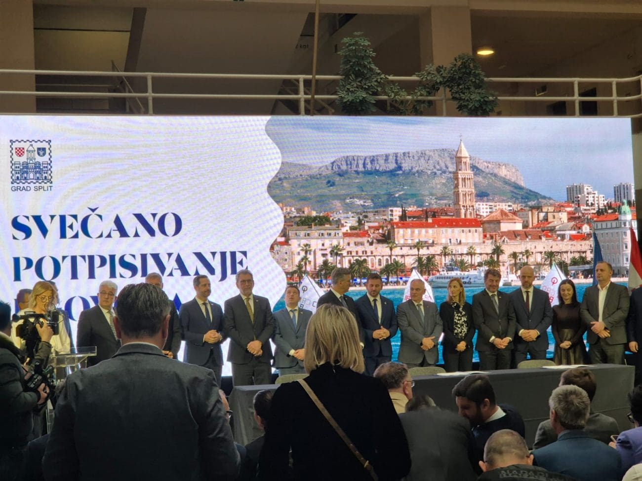 plenkovic banovina ugovori 2