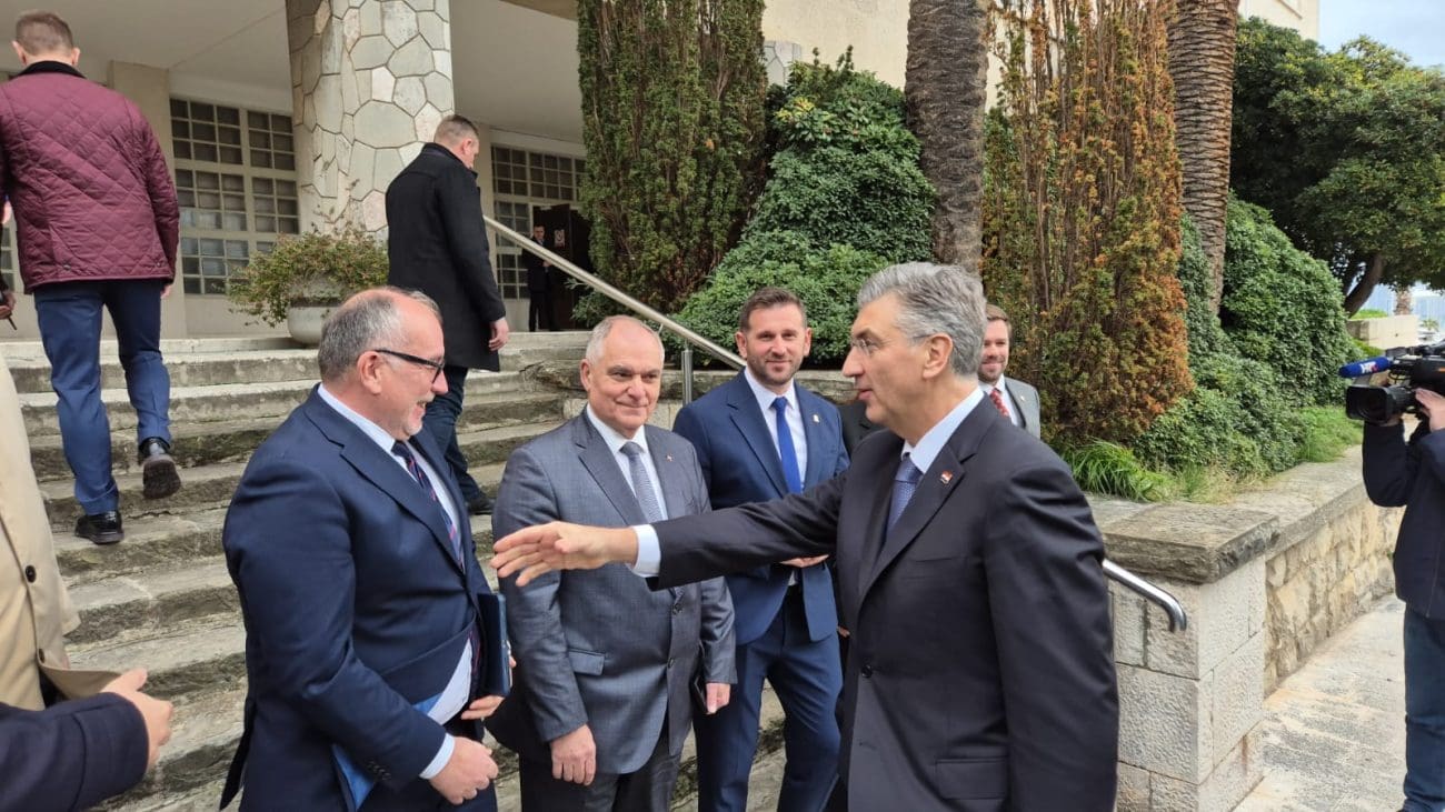 plenkovic banovina ugovori 22
