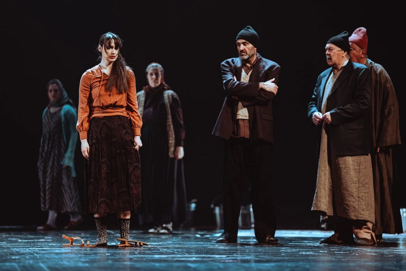 pozari nn hnk split 7