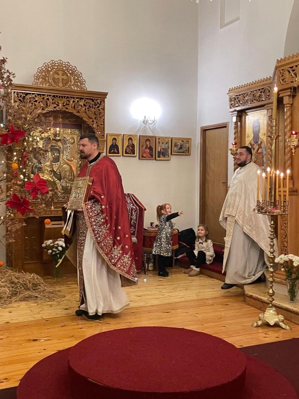 pravoslavni bozic nn 1