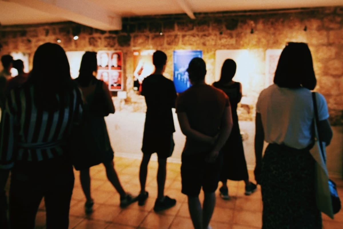 U Splitu krajem veljače besplatna edukacija iz osnova produkcije za mlade