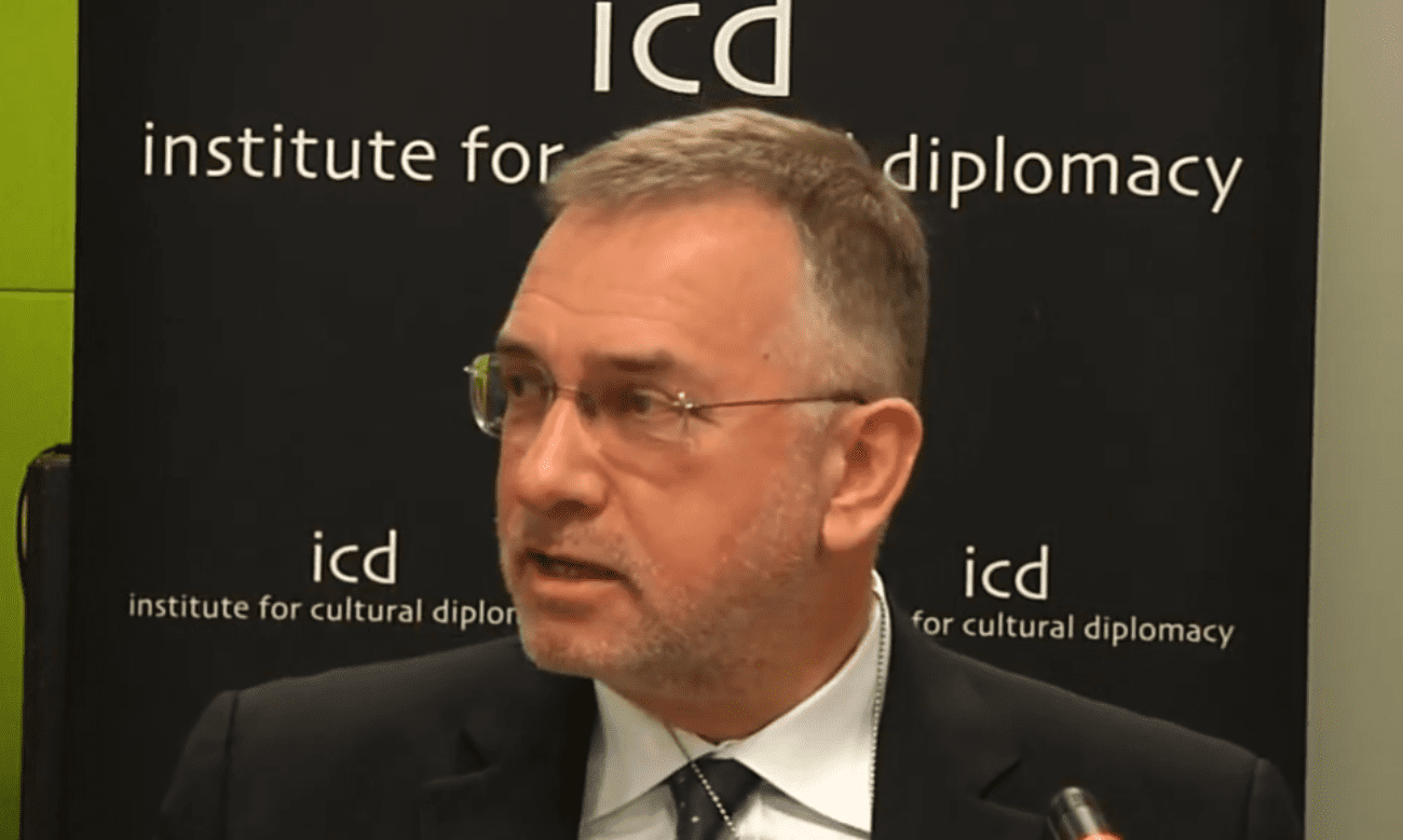 Javio se hrvatski veleposlanik za Venezuelu. Među žrtvama nema Hrvata