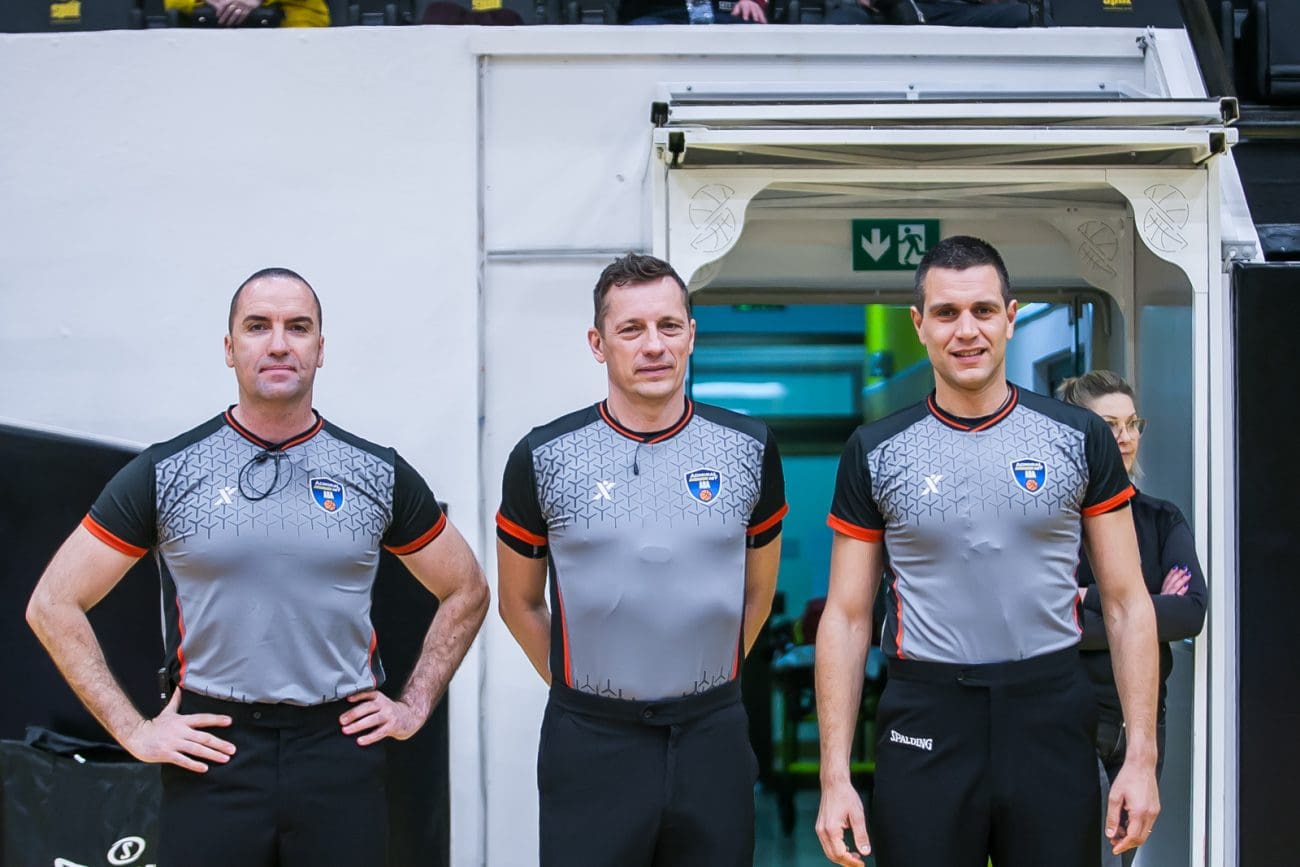 renato split sc derby ABA 01 1