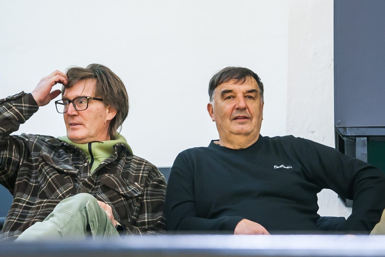 renato split zabok PH 01 1