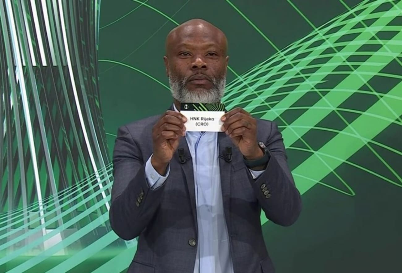 Rijeka doznala protivnika u doigravanju Konferencijske lige