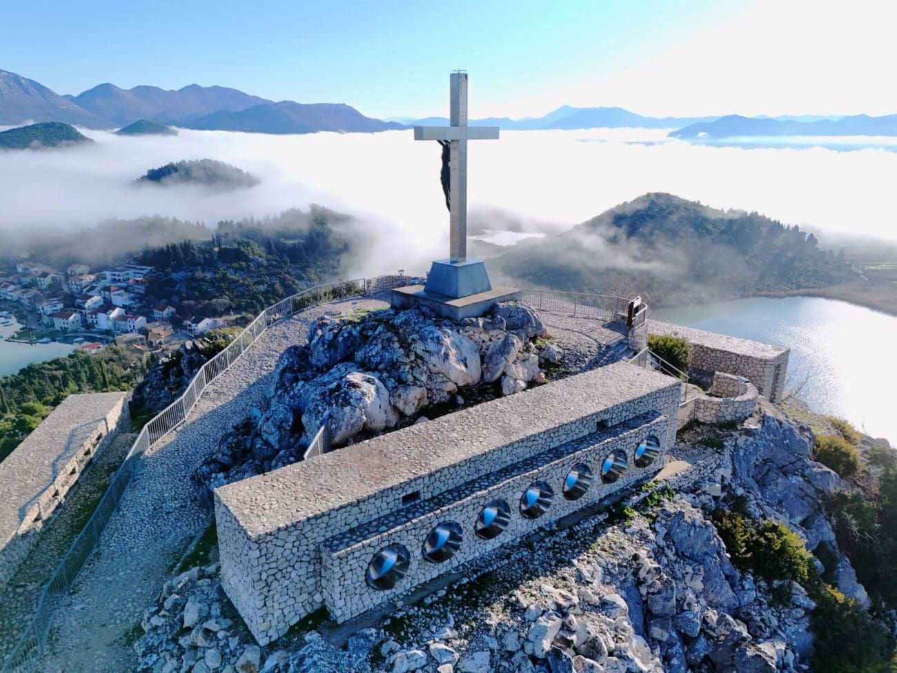 rogotin most magla foto martin buric 1