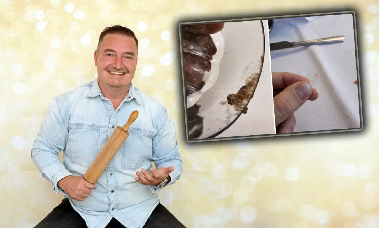 Poznatom kuharu prekipjelo, oduševio gestom: "Hrvatskim rukometašima nudim besplatno kuhanje, gdje god igrali"