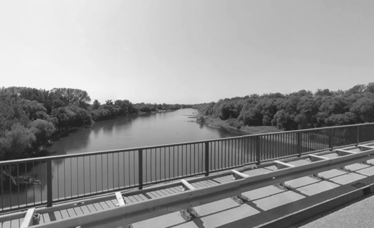 Kod Jasenovca u rijeci pronađeno tijelo žene