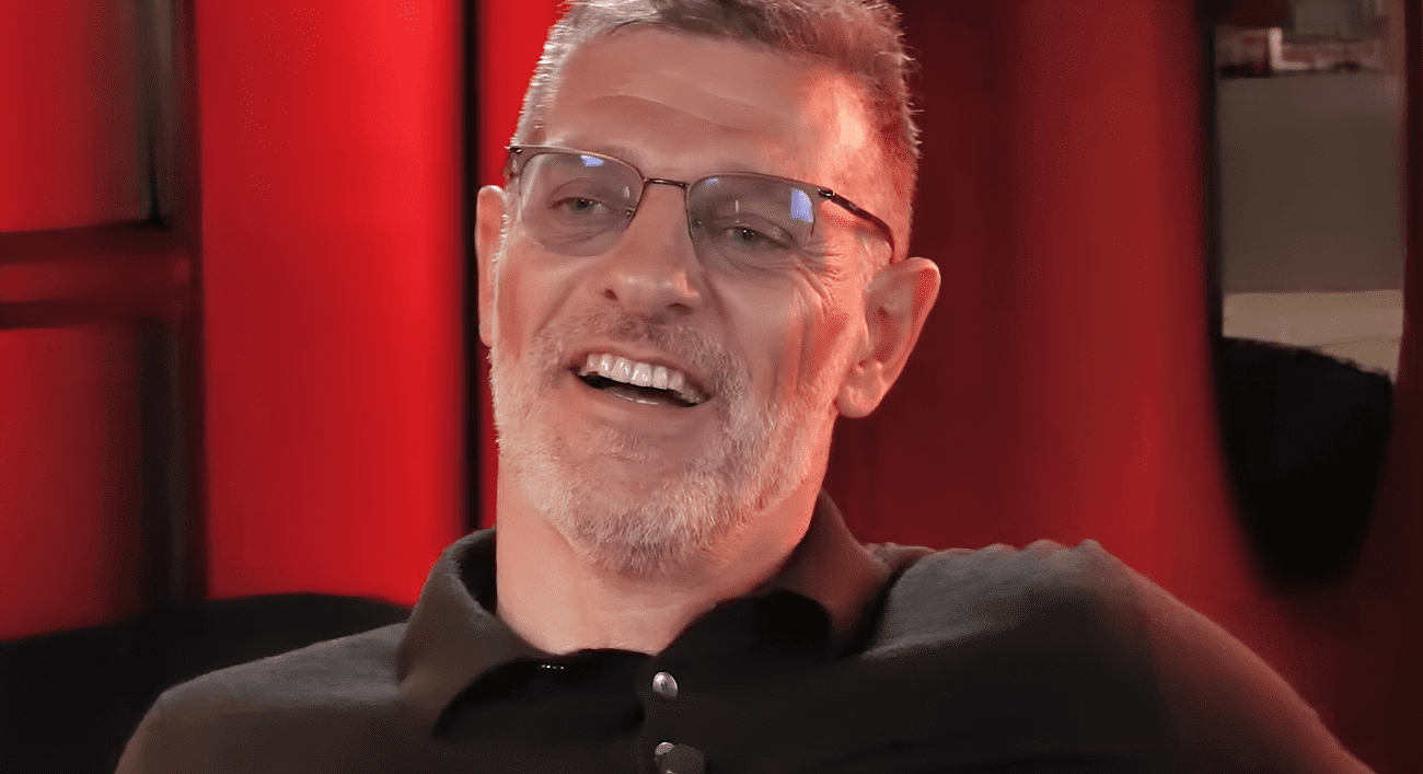 Bilić uskoro preuzima jedan klub?