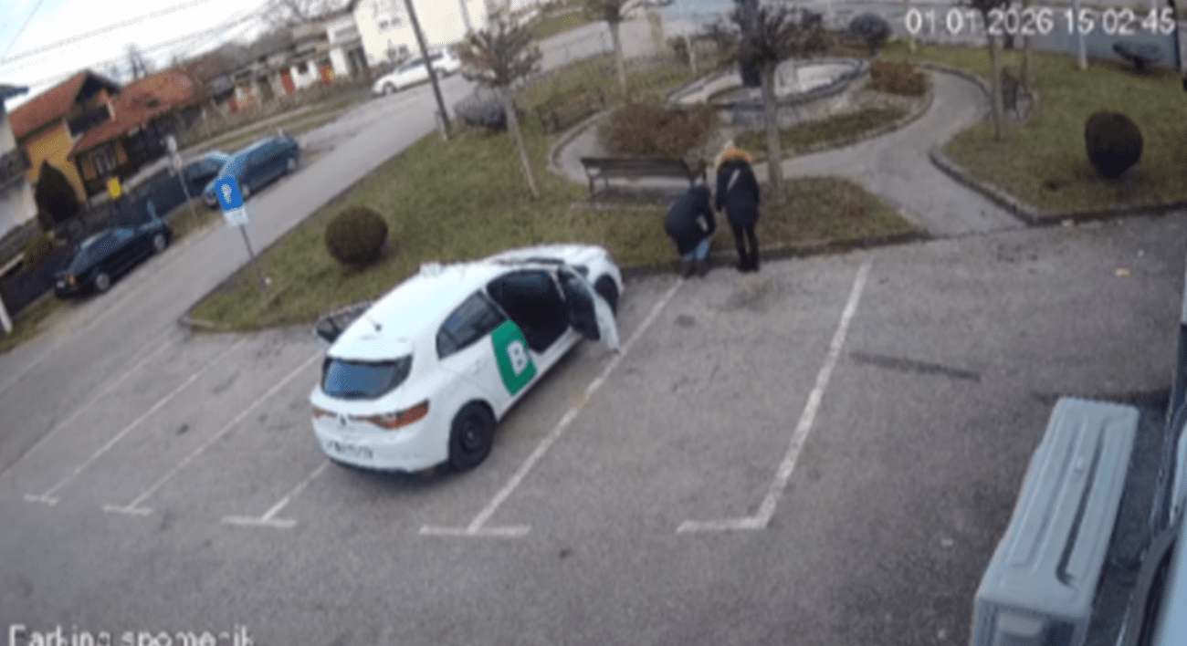 Prijatelji životinja digli kaznenu prijavu protiv žena koje su ostavile štence da se smrznu