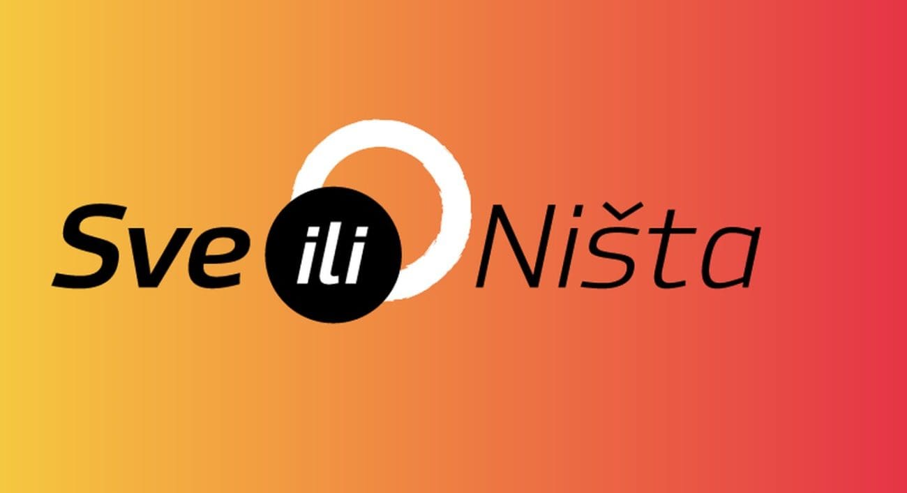 Uplatio 1.30 eura, osvojio 80 tisuća. Upravo objavljeno na koju adresu će pozamašni dobitak