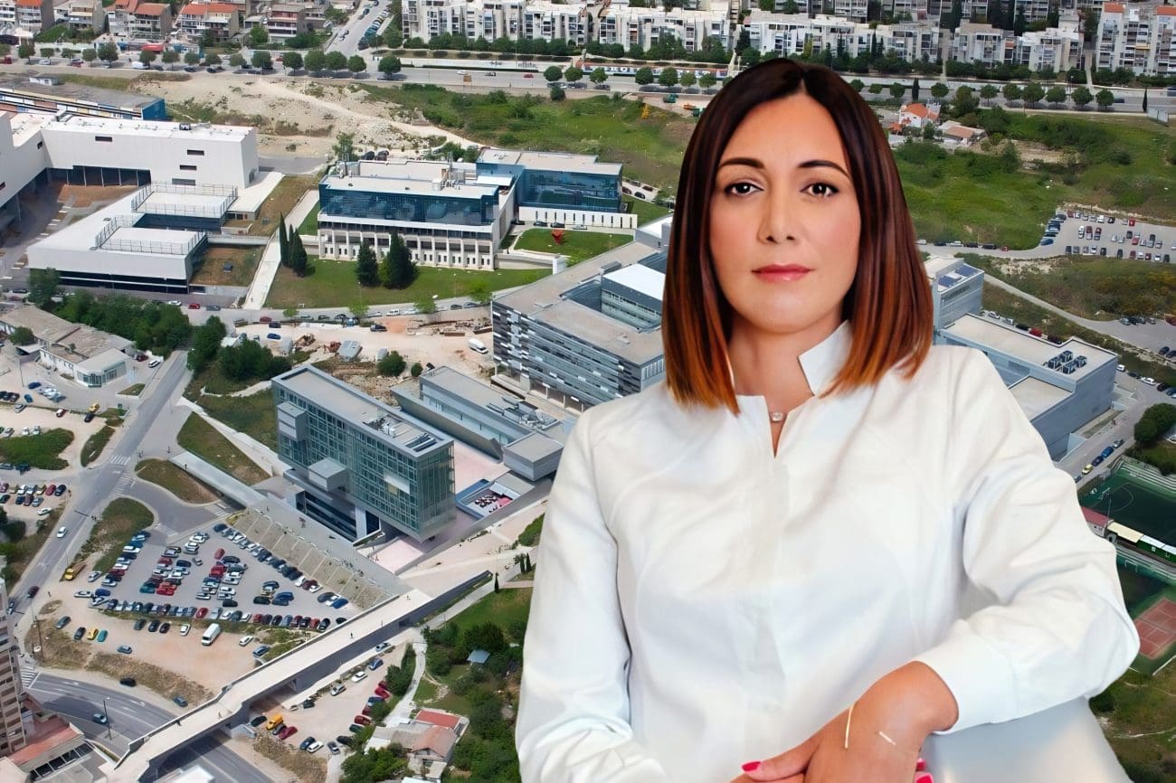 Ovo će obradovati buduće studente: Split dobiva dugo očekivani fakultet, evo tko je privremena dekanica