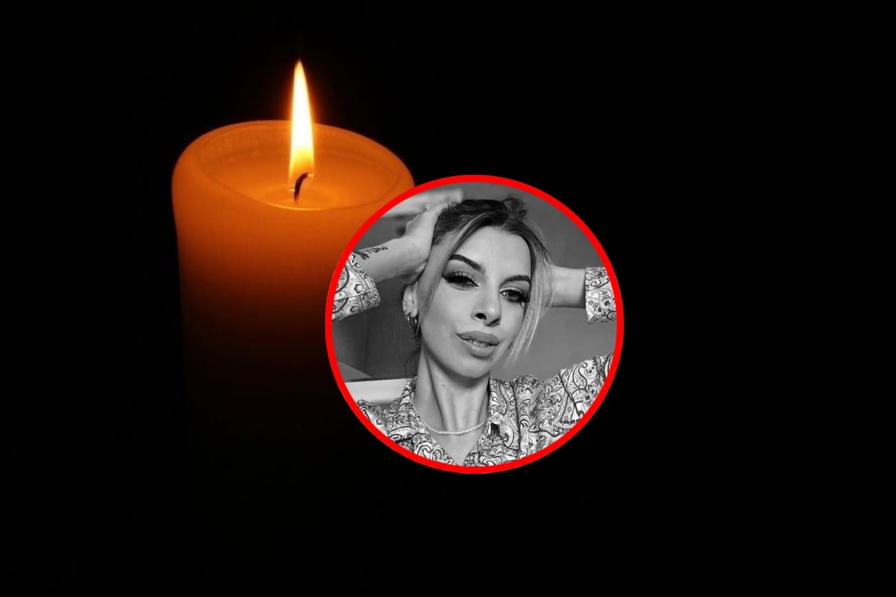 „Popravi krunu, ratnice mila“. Ovo su stihovi koji su rasplakali dolinu Neretve