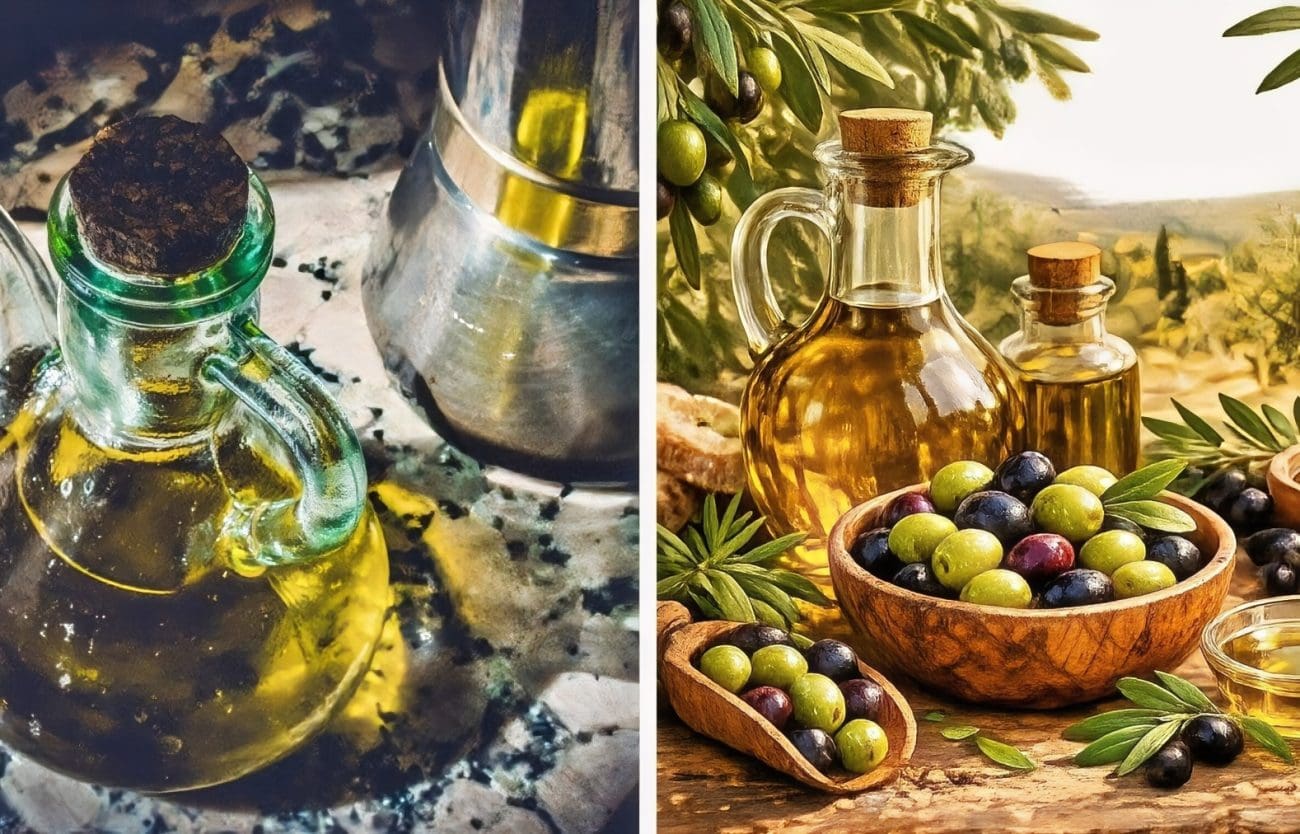 Split domaćin prestižnog natjecanja maslinovih ulja: Hrvatskim proizvođačima sudjelovanje besplatno