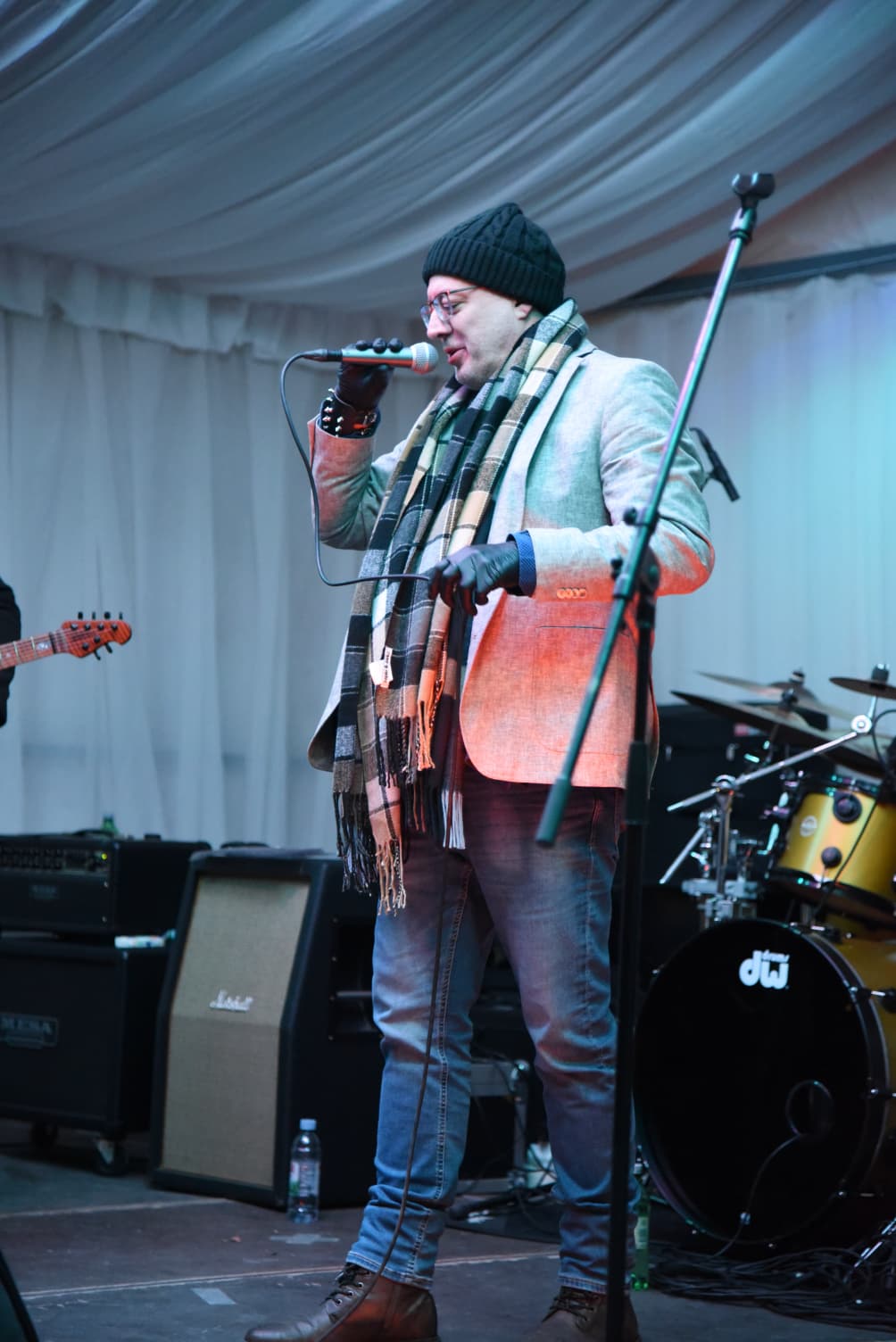 vuco koncert kastela 1