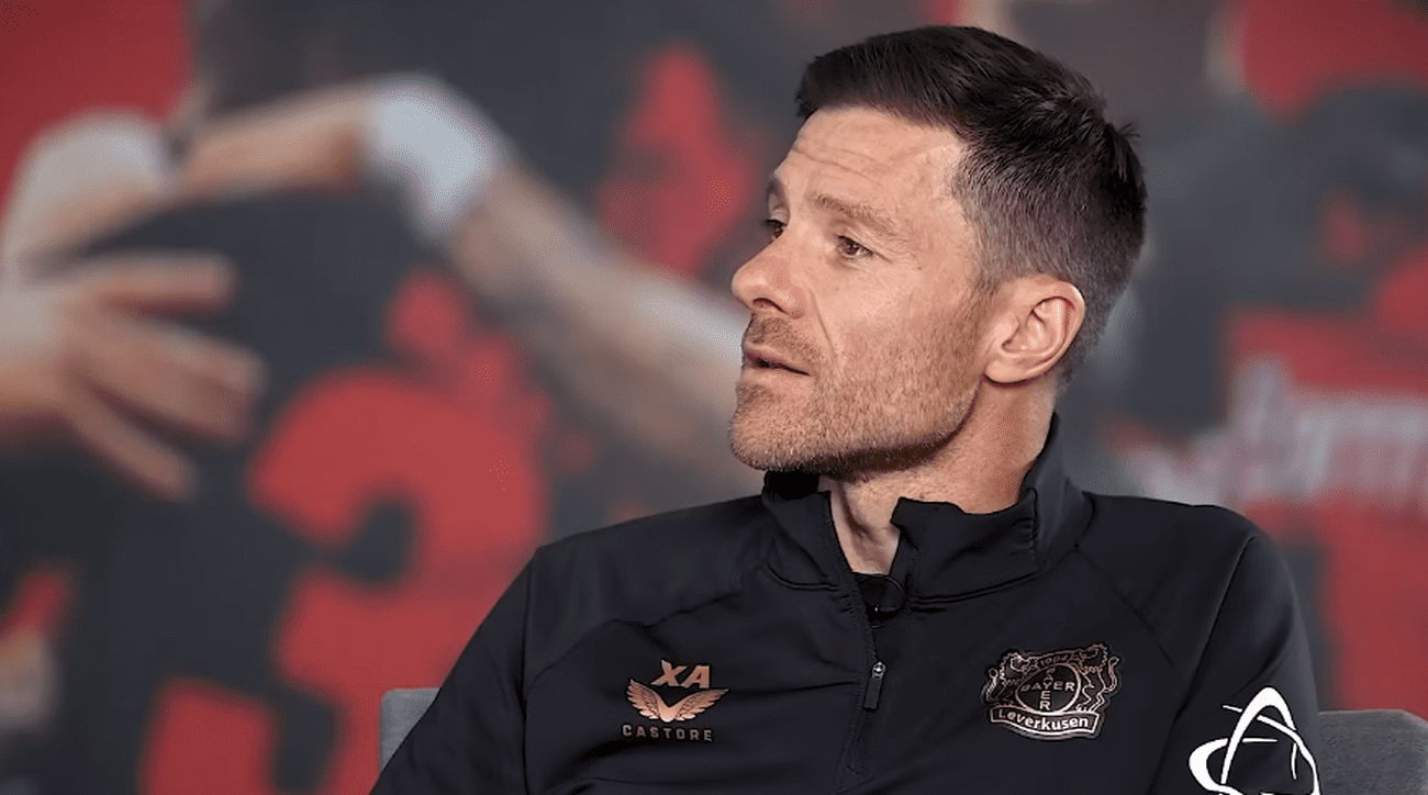 Xabi Alonso više nije trener Real Madrida, na oproštajnu objavu reagirao i Modrić