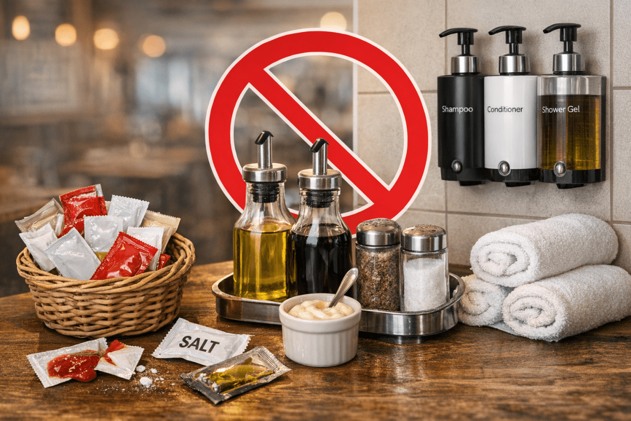 Ovo će se ove godine ukinuti u EU. Svi ih koristimo, i to jako često...