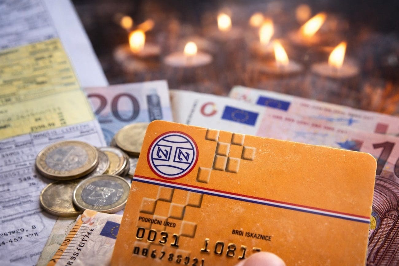 Drastično poskupljenje dopunskog osiguranja, građani se masovno raspituju kako se odjaviti preko HZZO-a