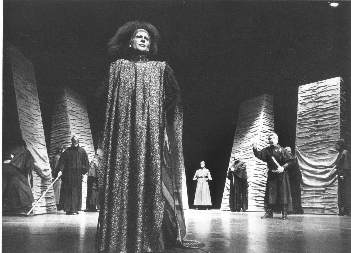 HNK Split organizira komemoraciju za dramsku prvakinju Daru Vukić