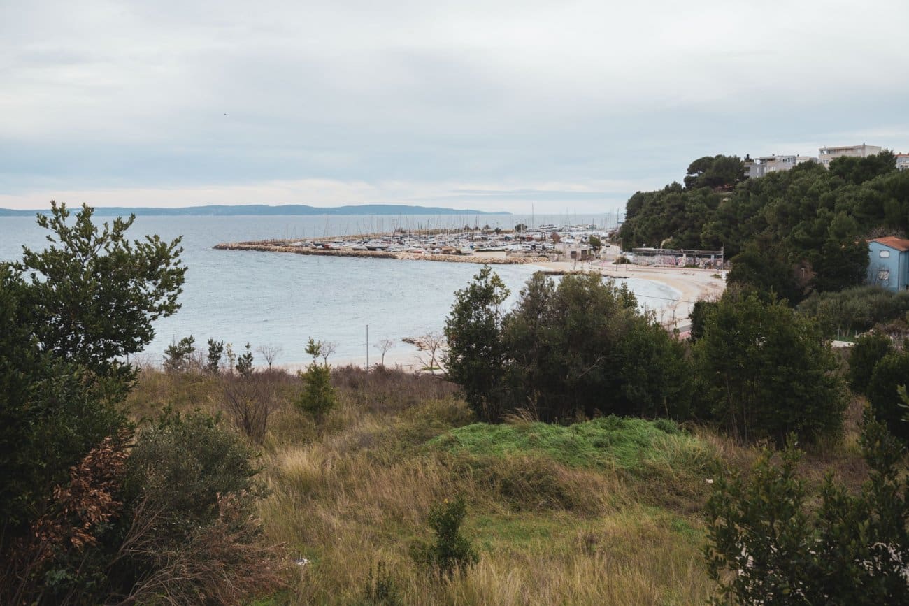 2 16 kvart trstenik 1