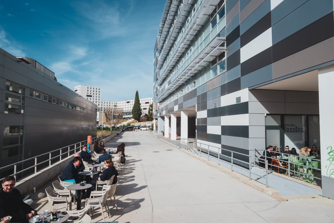 2 23 kvart krizine 1