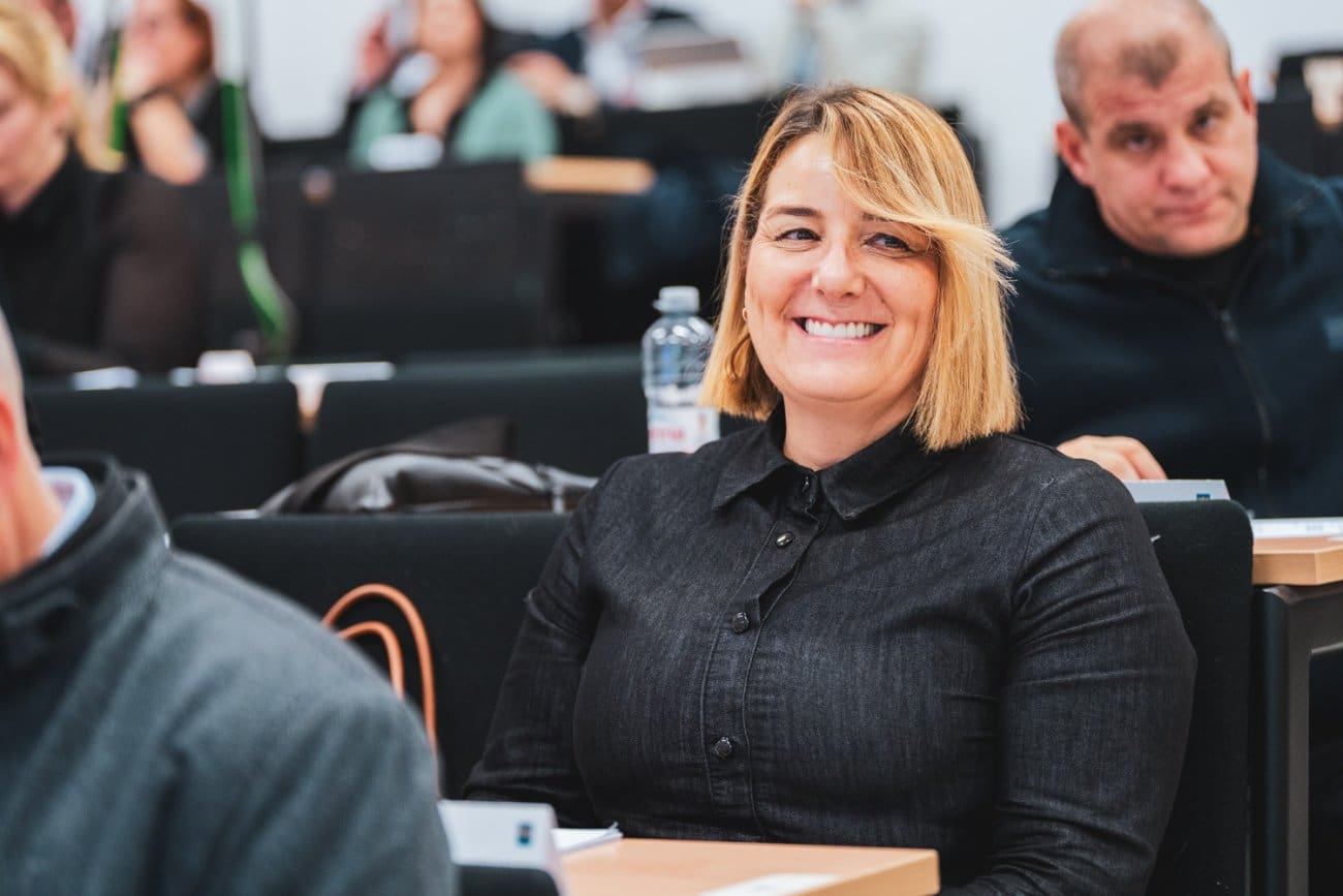 Zastupnica Danica Baričević o svakodnevici žena: „Kad te nema doma cijeli tjedan, nedilja je za maslinik i kužinu“