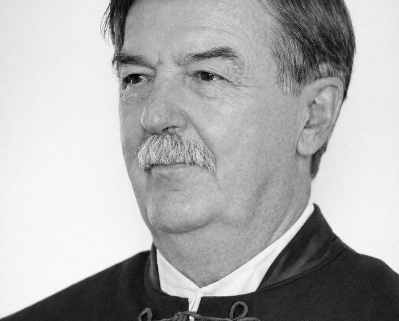 Preminuo Perica Cetinić, jednog od ključnih ljudi u povijesti Instituta