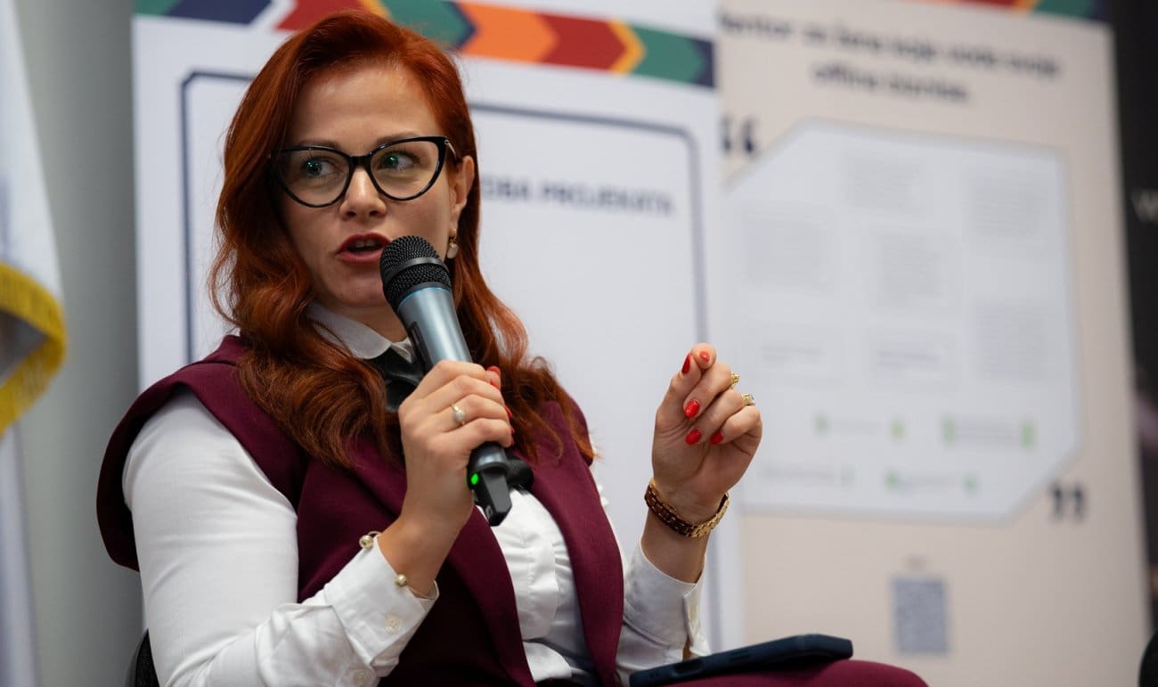 Ruralne žene znaju kako veliku biznis viziju pretočiti u svakodnevicu